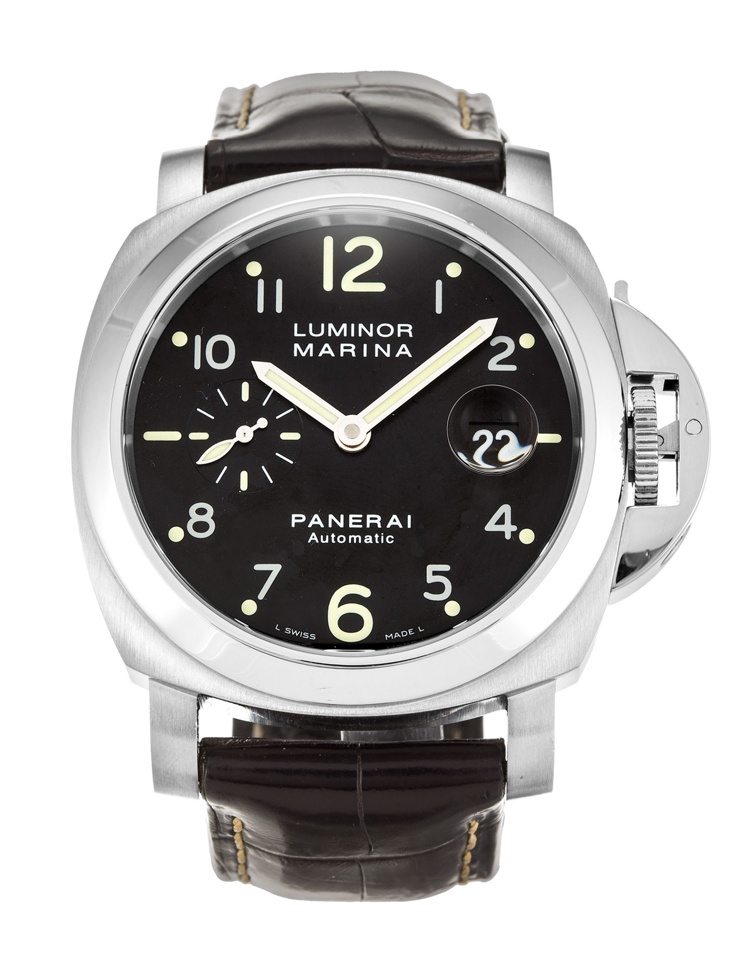 Panerai