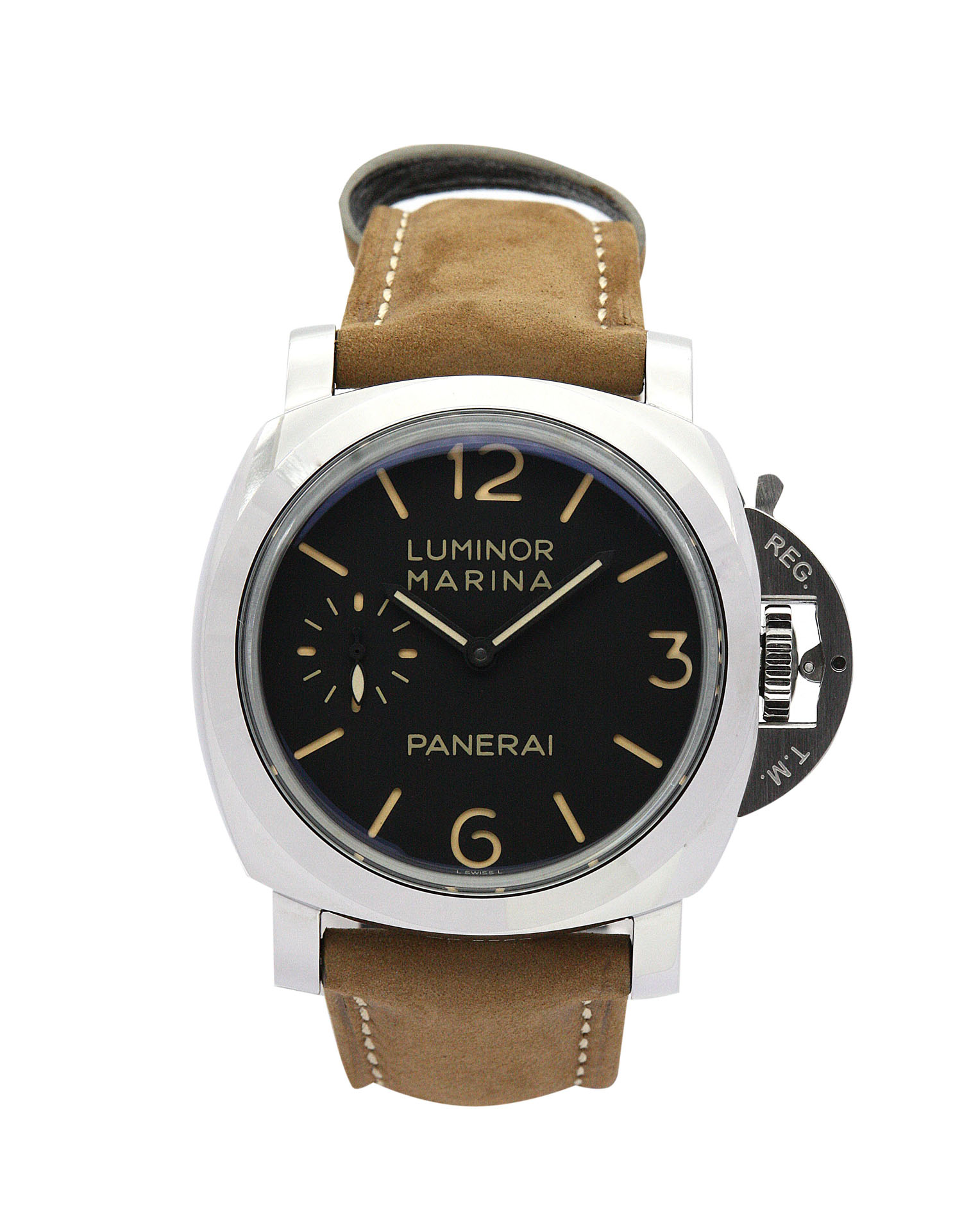 Panerai