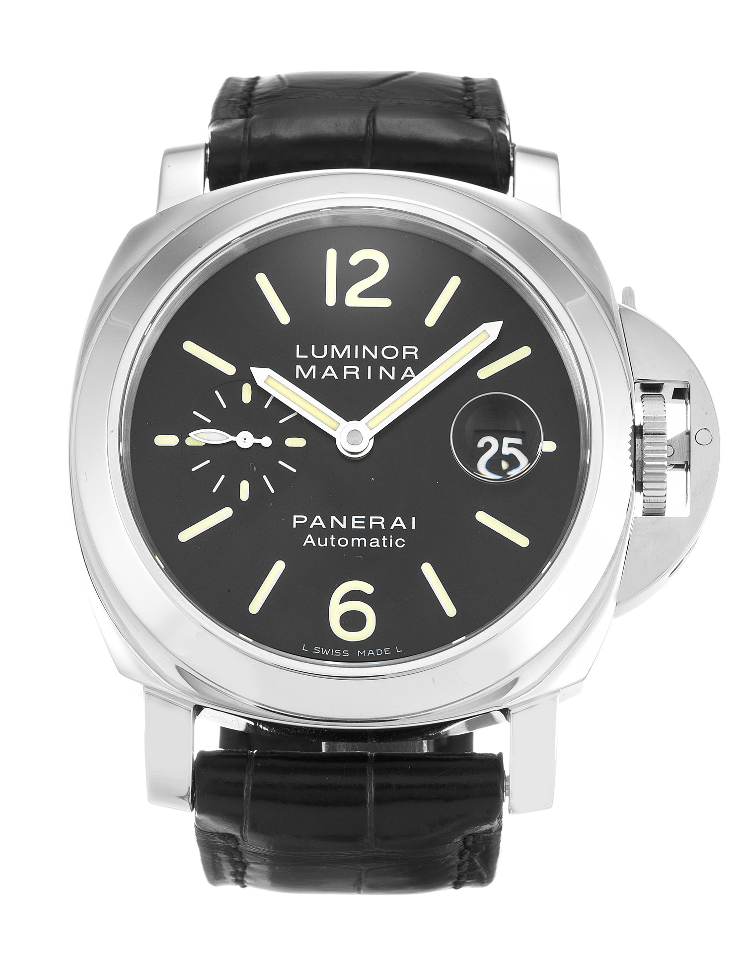 Panerai