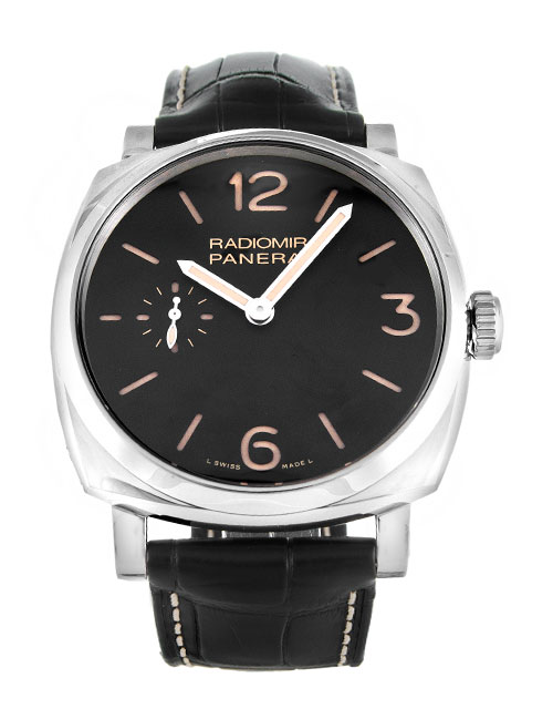 Panerai
