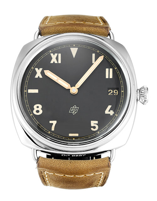 Panerai
