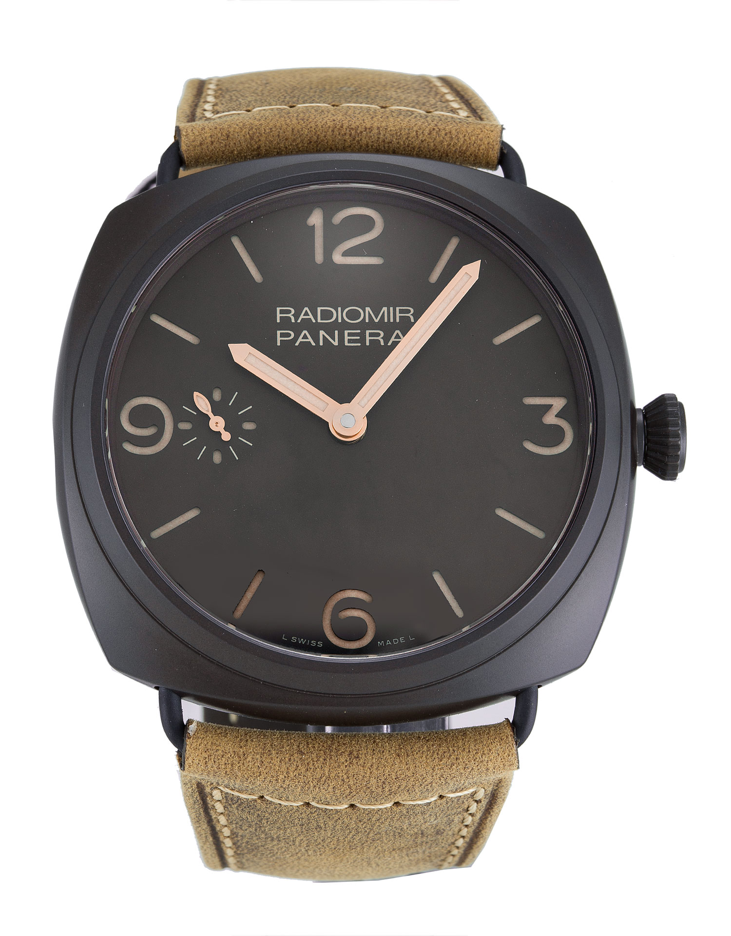 Panerai