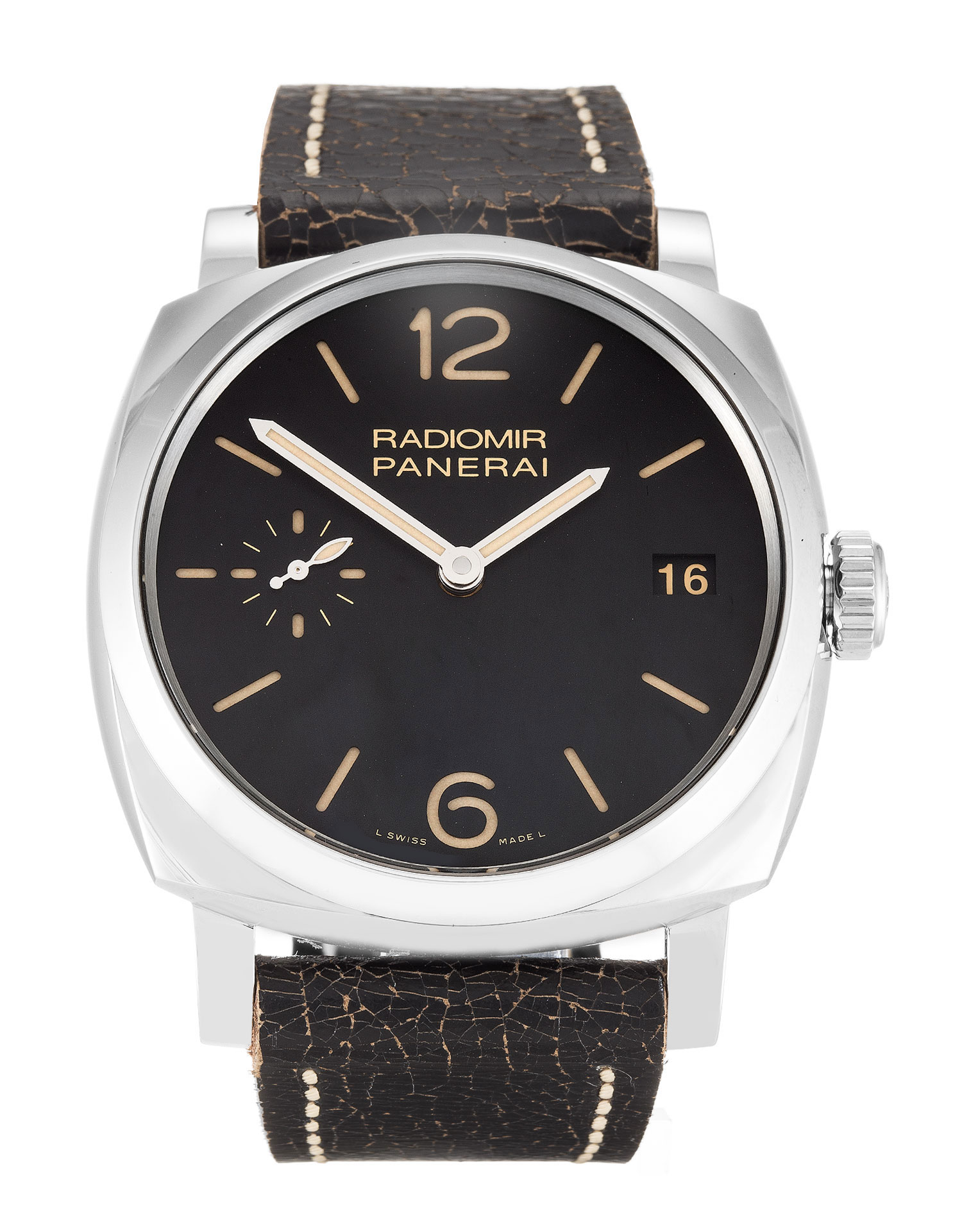 Panerai