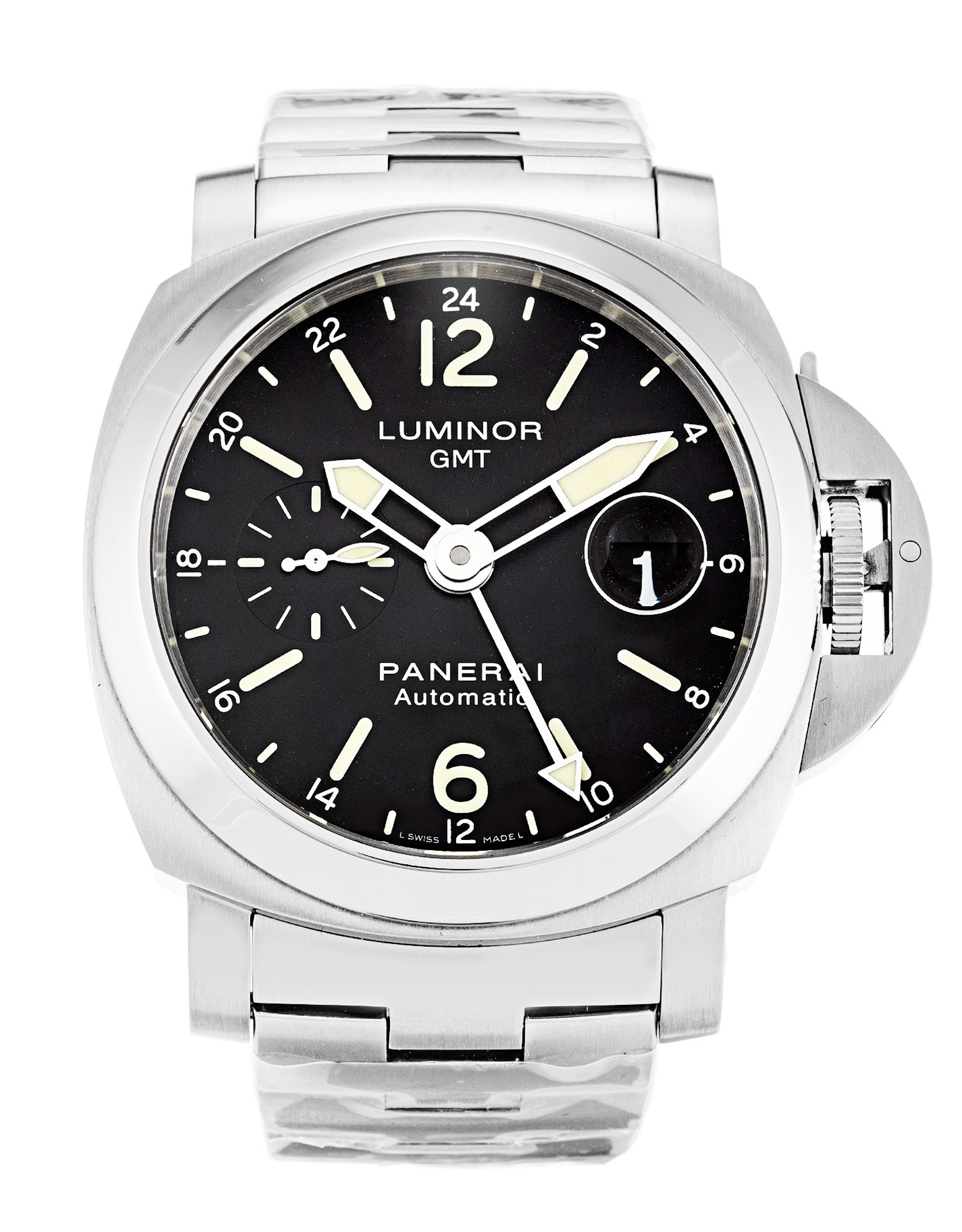 Panerai