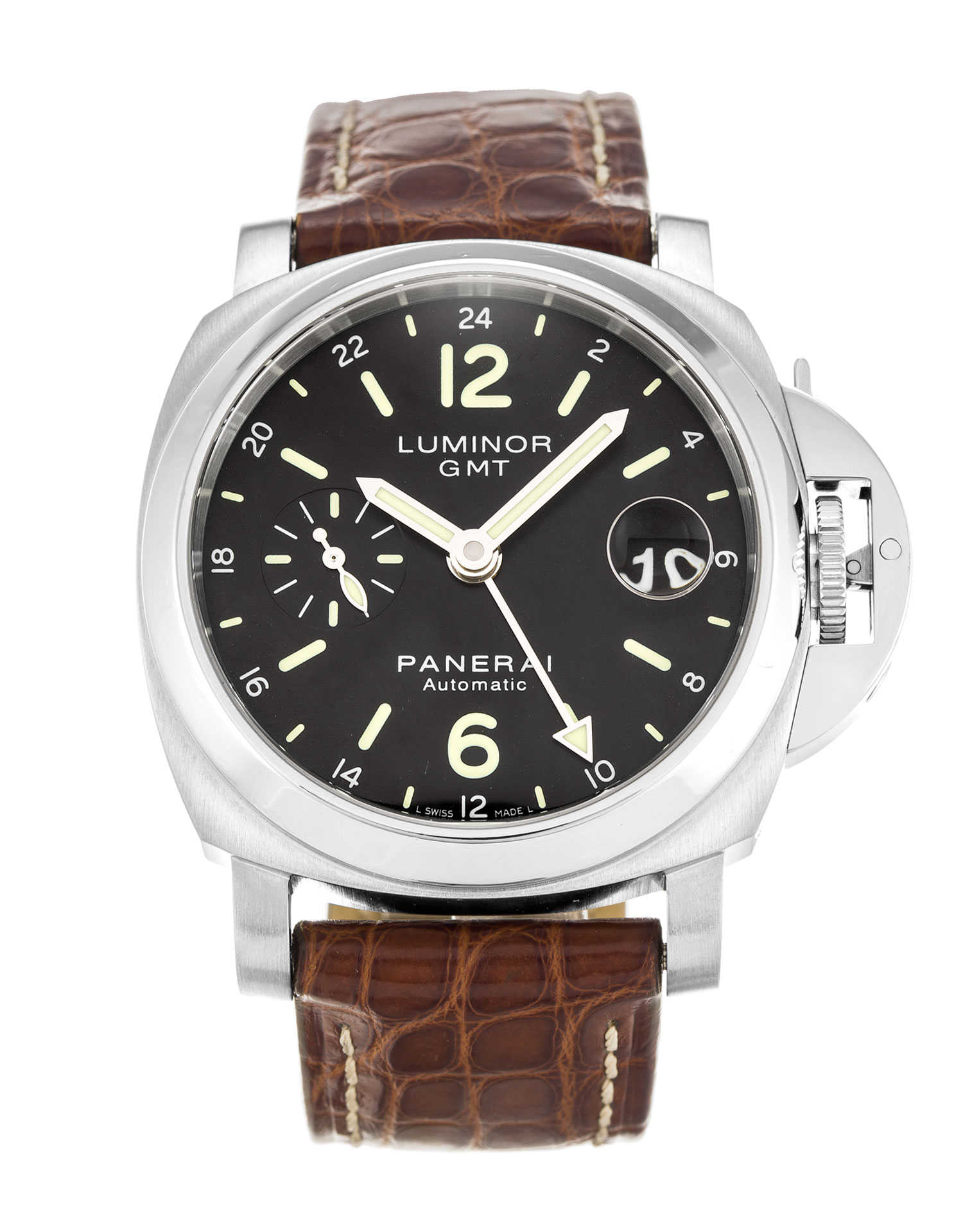 Panerai