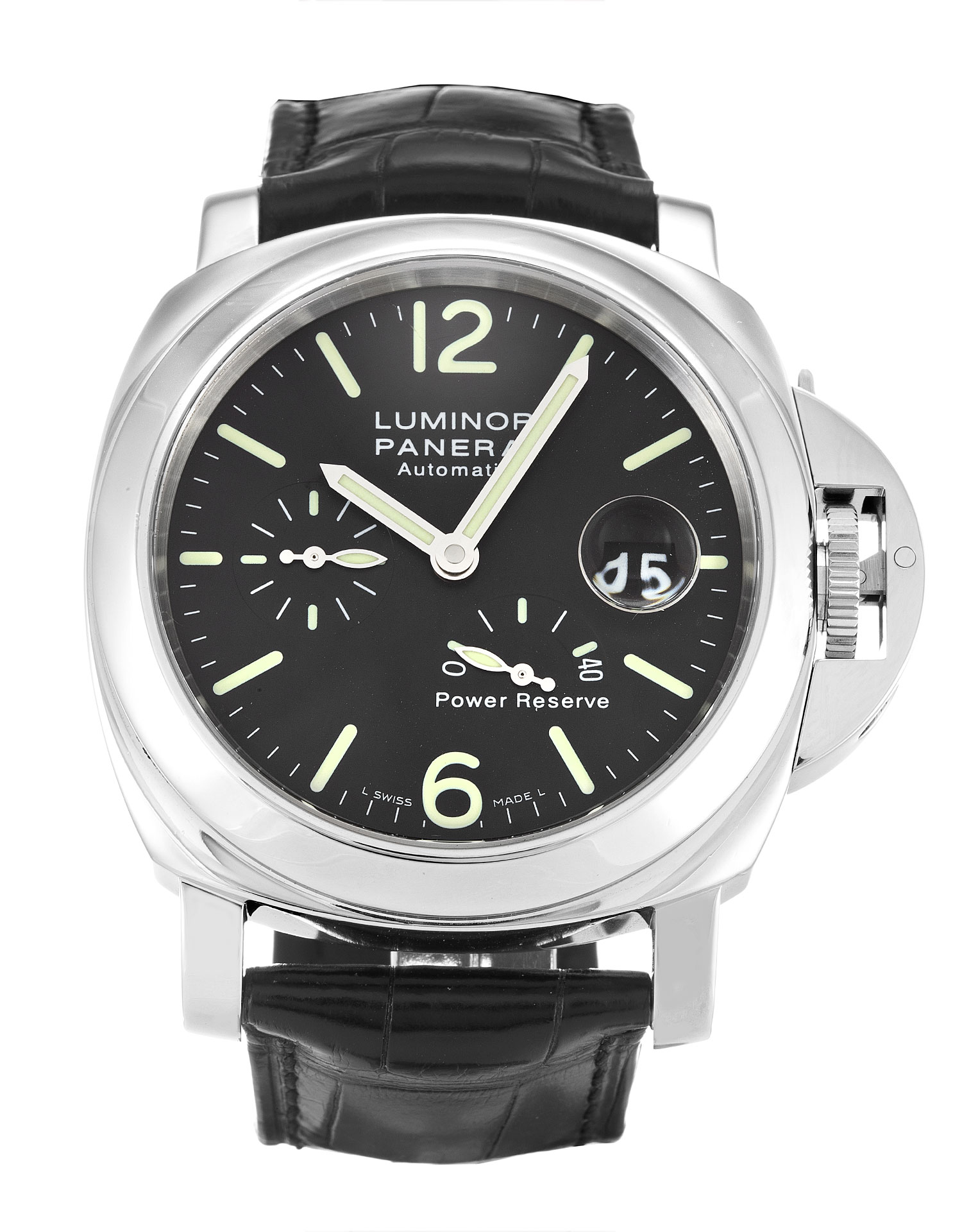 Panerai