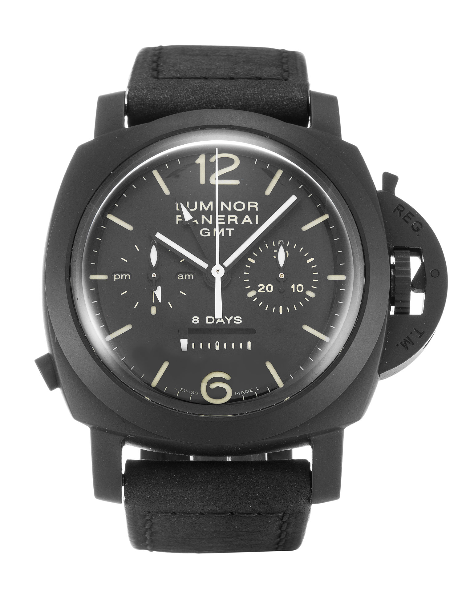 Panerai