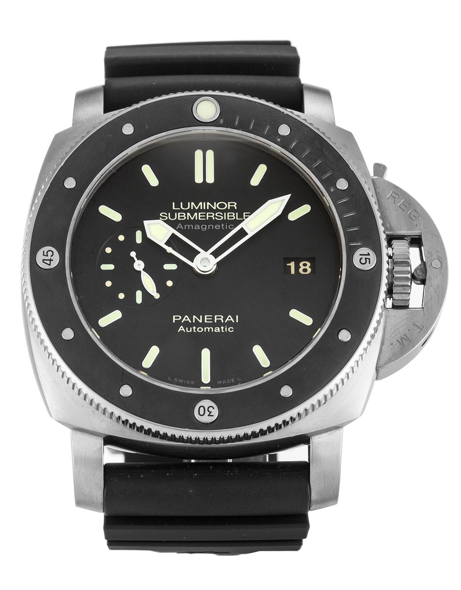 Panerai