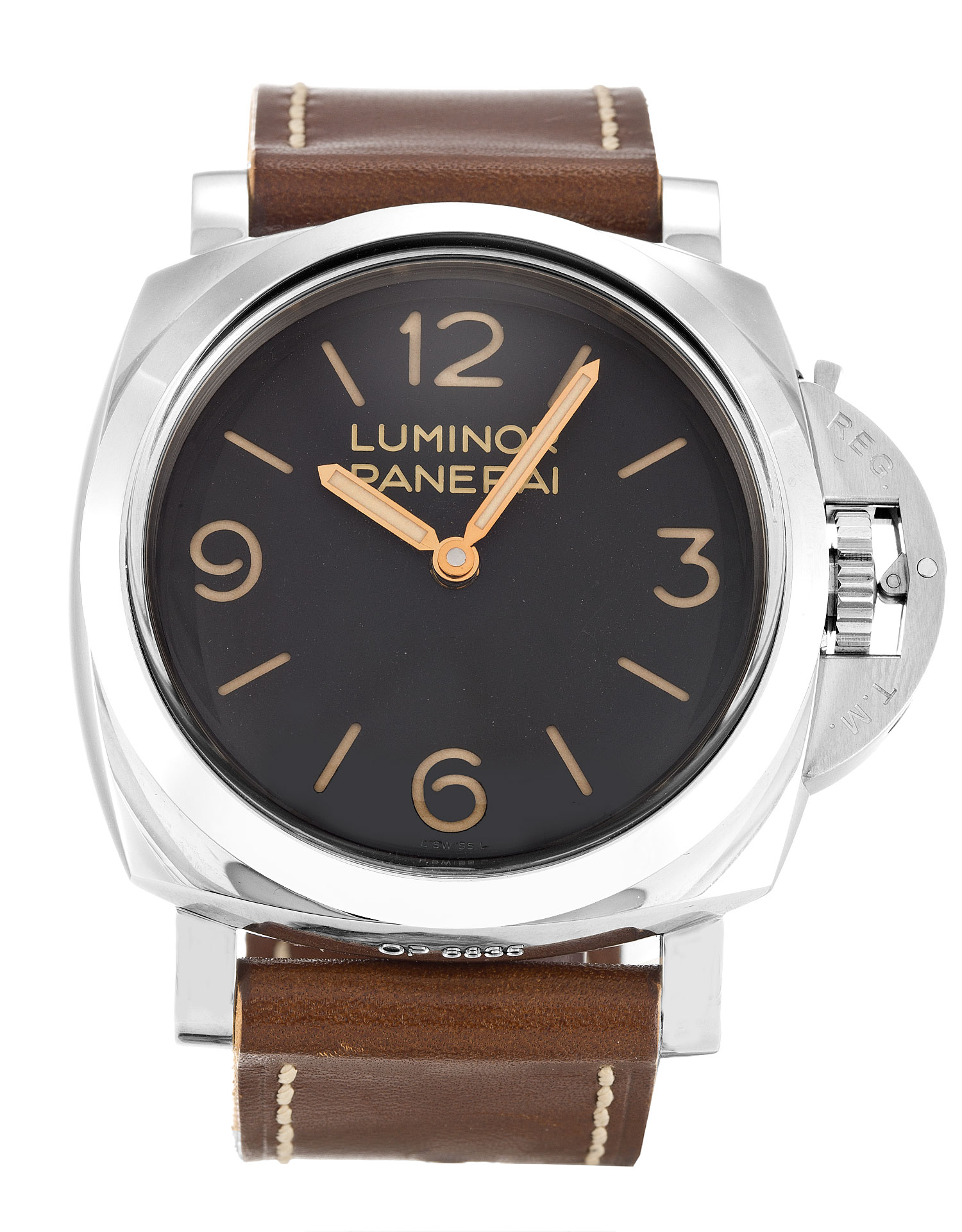 Panerai