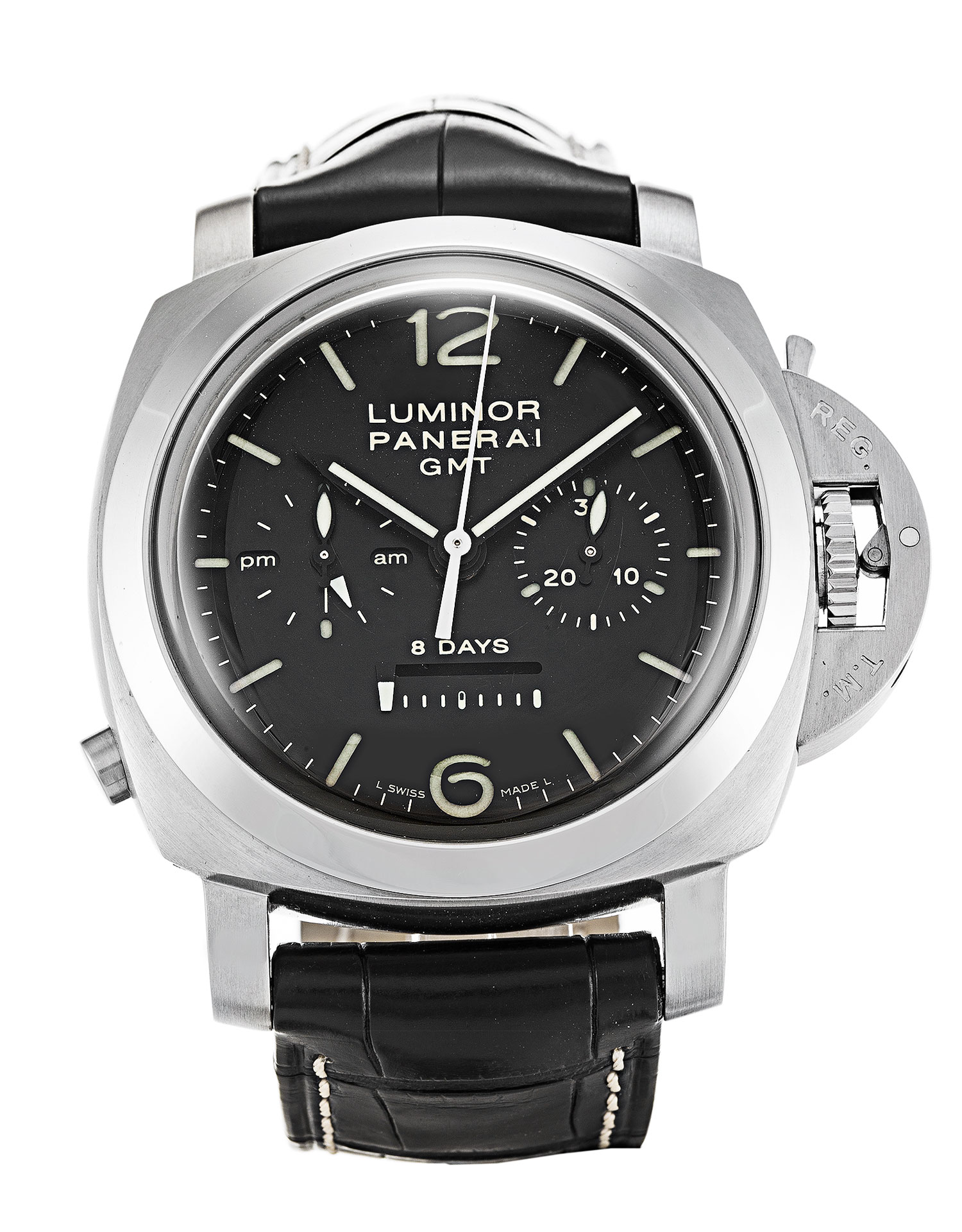 Panerai
