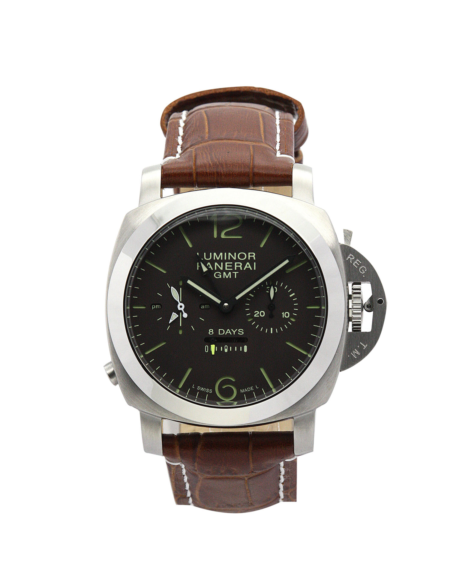 Panerai
