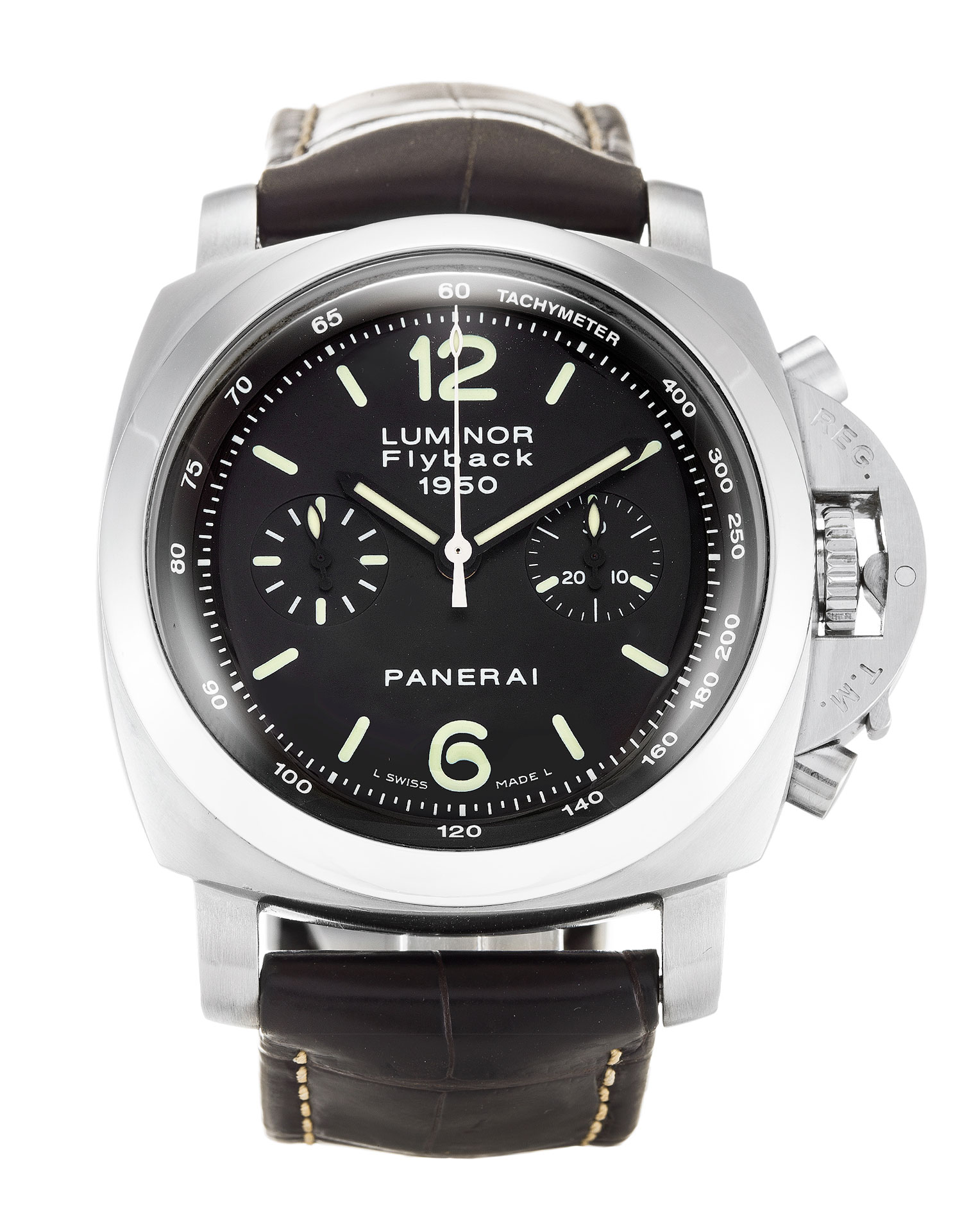 Panerai