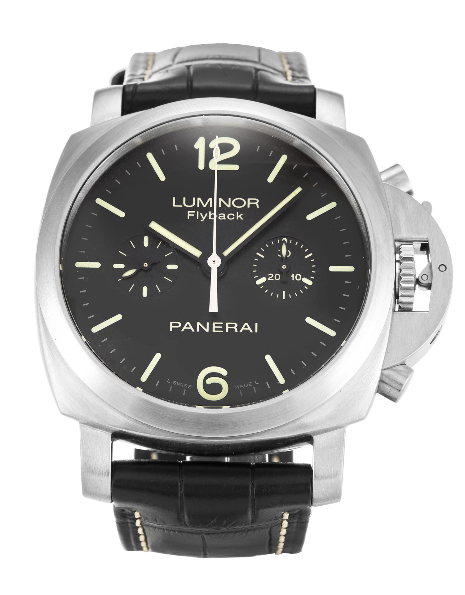 Panerai