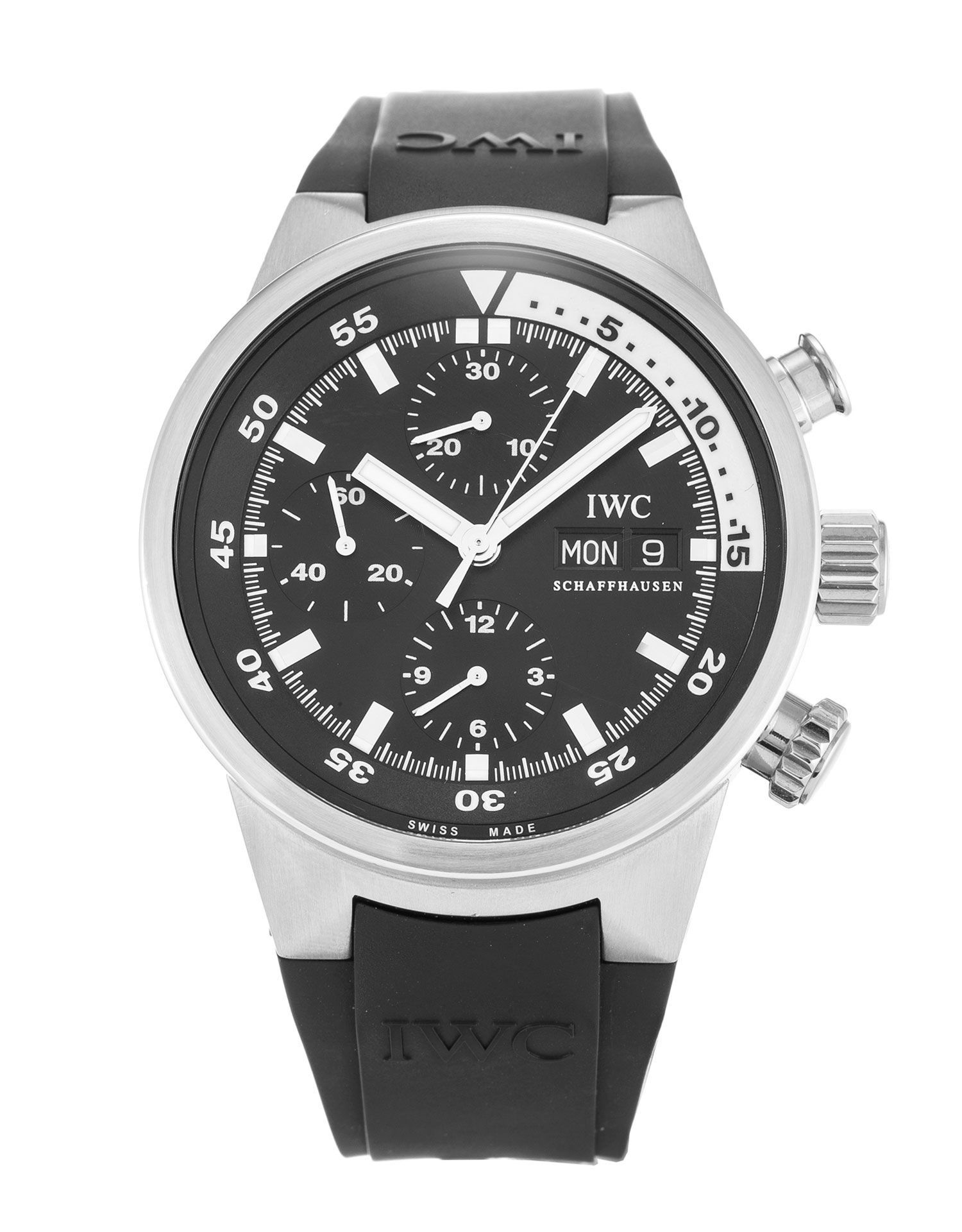 IWC