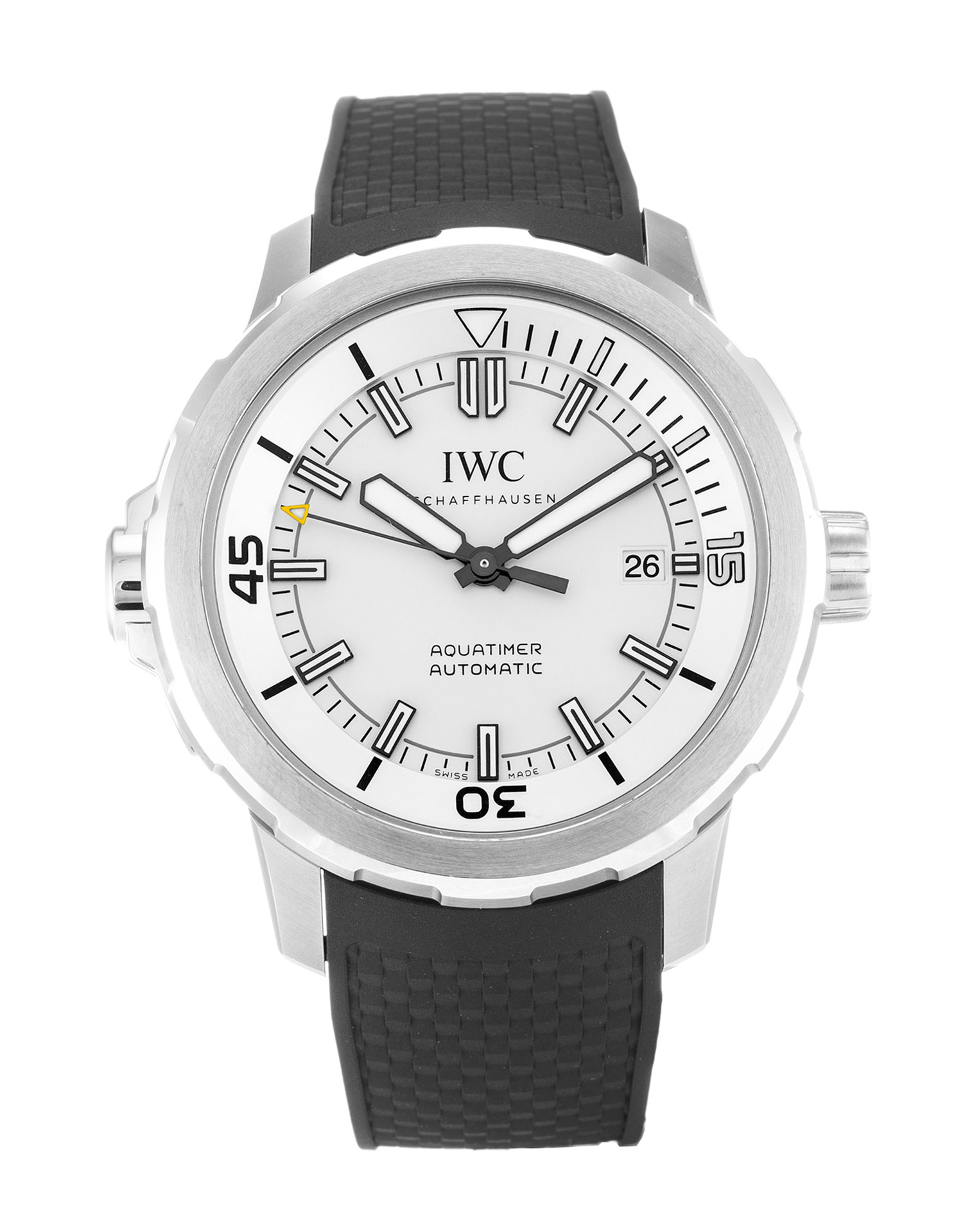 IWC