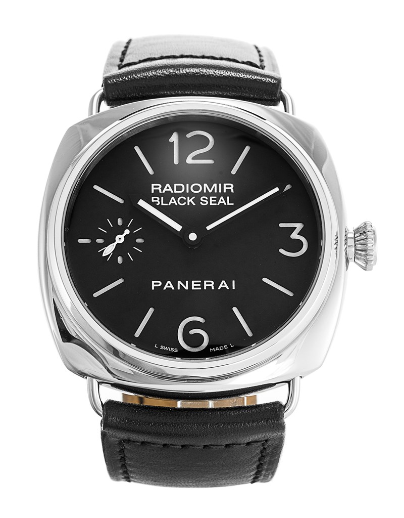 Panerai