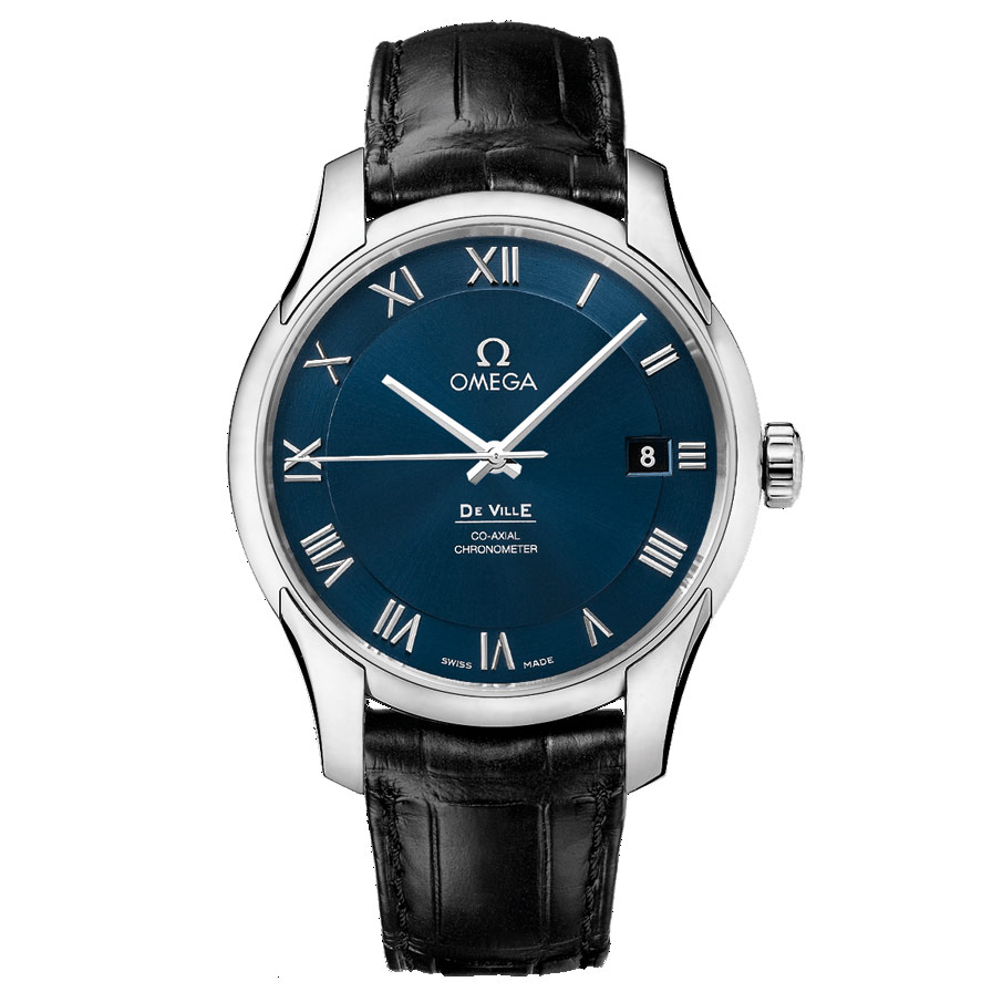 Omega