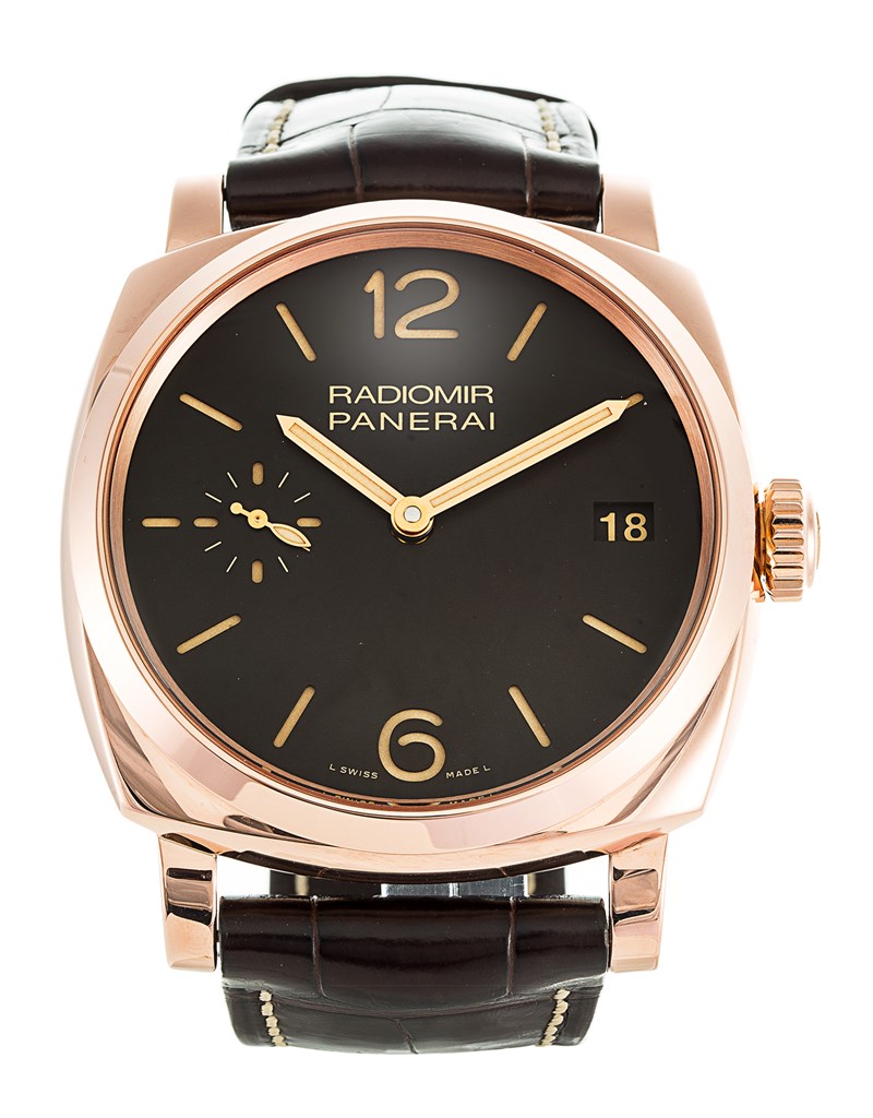 Panerai