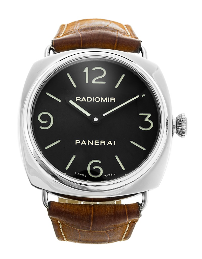 Panerai