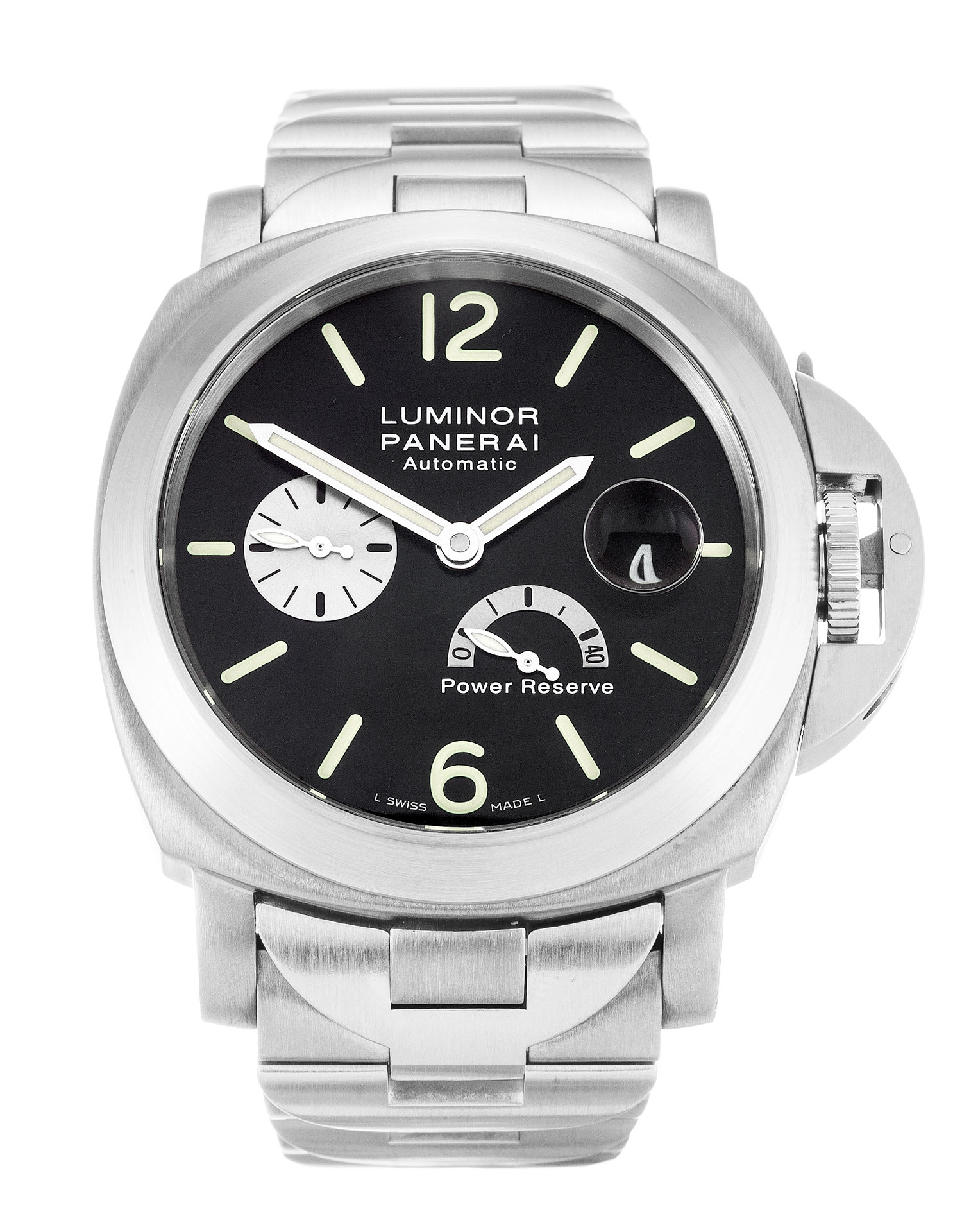 Panerai